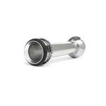 Tubo_Bacia_Metal_112x25_Ajustvel_Cromado_Am_Metais_75015802jpg