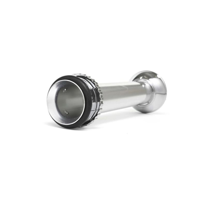 Tubo_Bacia_Metal_112x25_Ajustvel_Cromado_Am_Metais_75015802jpg