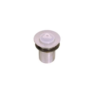 Valvula Abs Para Tanque G1.1/4 Am Metais