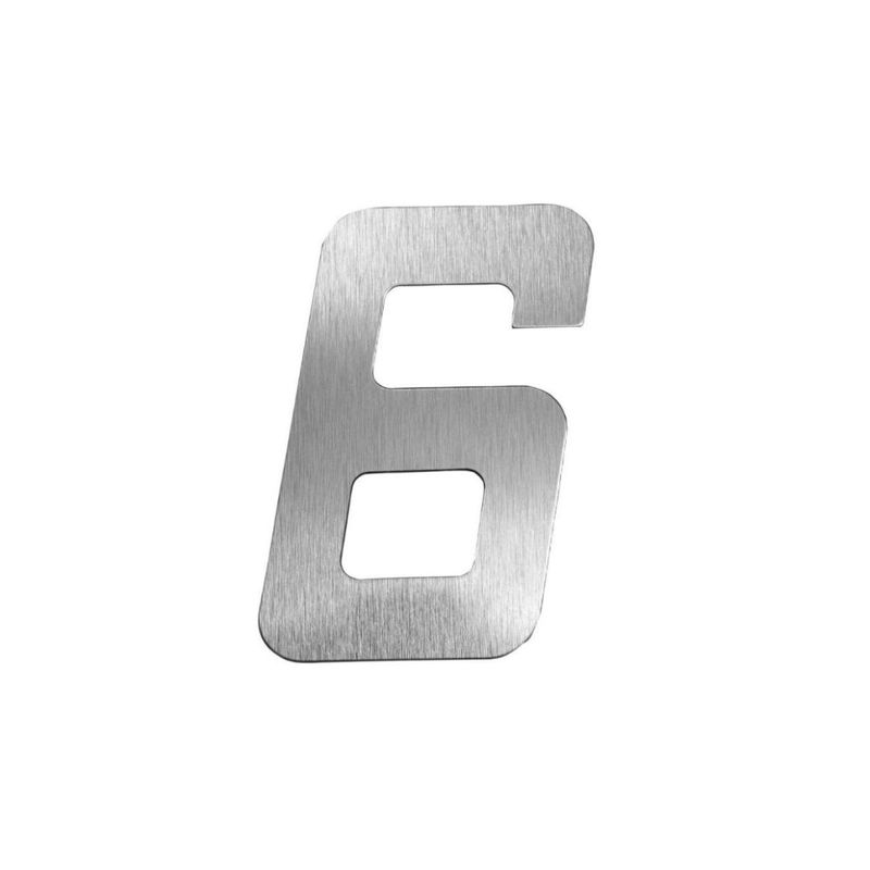 Numero_130mm_Adesivado_Prata_Escovado_N_6_Am_Metais_102774501jpg