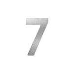 Numero_130mm_Adesivado_Prata_Escovado_N_7_Am_Metais_102774601jpg