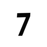 Numero_130mm_Adesivado_Preto_N_7_Am_Metais_102773601jpg