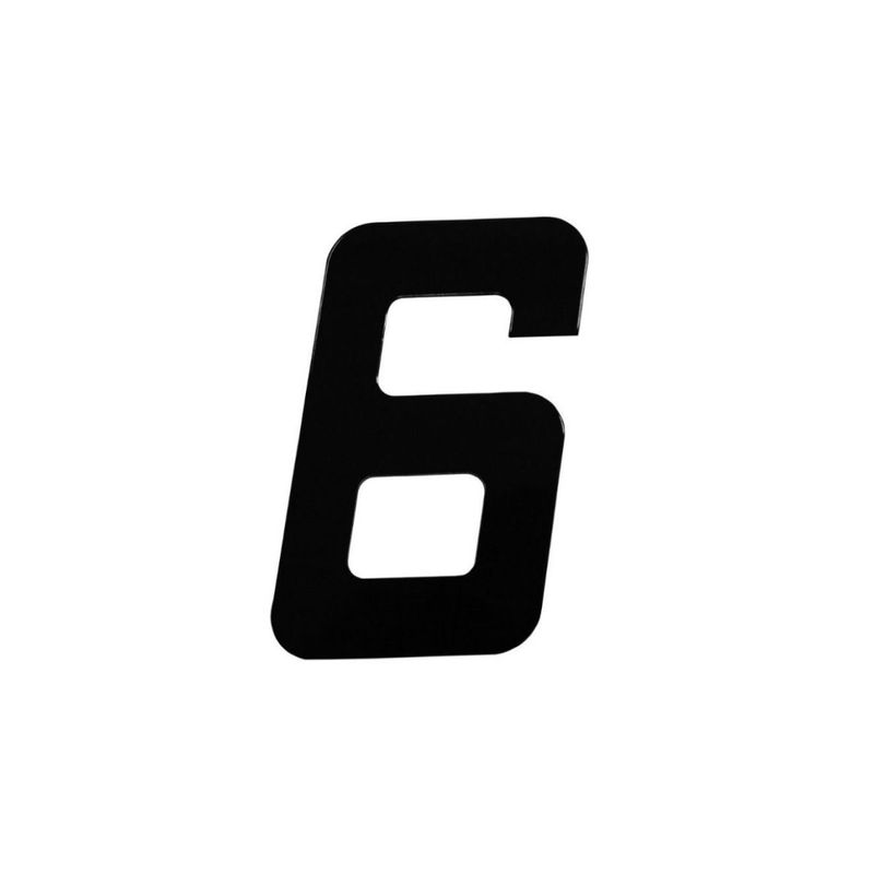 Numero_130mm_Adesivado_Preto_N_6_Am_Metais_102773501jpg