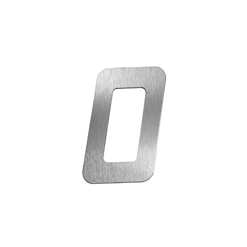 Numero_130mm_Adesivado_Prata_Escovado_N_0_Am_Metais_102773901jpg