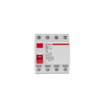 Interruptor_Diferencial_Residual_4p_80a_30ma_Steck_103678501jpg