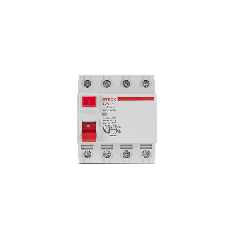 Interruptor_Diferencial_Residual_4p_40a_30ma_Steck_103678301jpg