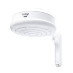 Ducha_Eletronica_Evidence_220v_6800w_Fame_101395601jpg