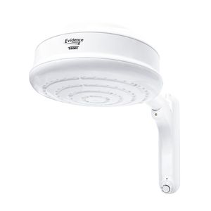 Ducha Eletronica Evidence 220v 6800w Fame