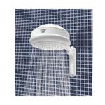 Ducha_Eletronica_Evidence_220v_6800w_Fame_101395602jpg