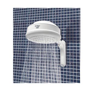 Ducha Eletronica Evidence 220v 6800w Fame