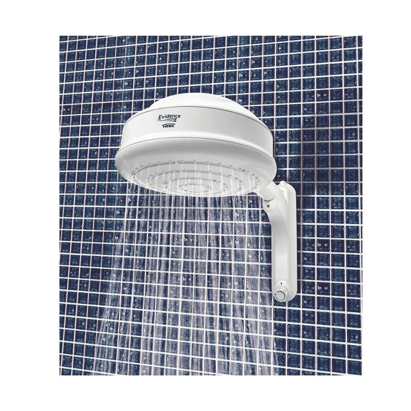 Ducha_Eletronica_Evidence_220v_6800w_Fame_101395602jpg