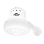 Ducha_Super_Ducha_4t_Plus_220v_6800w_Branco_Fame_75986401jpg