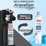 Refil_Para_Purificador_Acquafam_Fame_103757502jpg