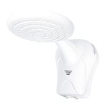 Ducha_Granducha_Eletronica_Com_Pressurizado_7000w_220v_Fame_101217001jpg
