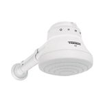Ducha_Faminho_4t_Com_Cano_De_30cm_220v_6800w_Fame_103429101jpg