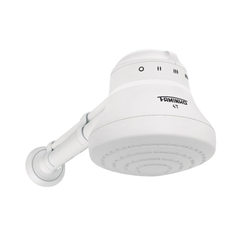Ducha_Faminho_4t_Com_Cano_De_30cm_220v_6800w_Fame_103429101jpg