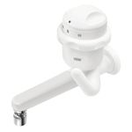 Torneira_Eletrica_Bica_Reta_220v_5400w_Fame_65764601jpg