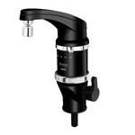 Torneira_Eletrica_Elegance_4t_220v_5400w_Preto_Fame_103278401jpg