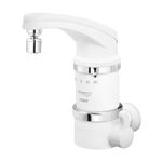 Torneira_Eletrica_Elegance_De_Parede_4t_127v_4800w_Branco_Fame_103382301jpg