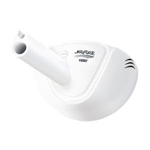 Eletrobomba Jato Forte 220v Fame