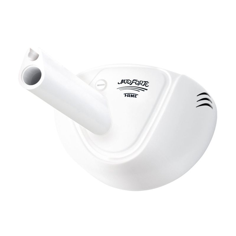 Eletrobomba_Jato_Forte_220v_Fame_88188001jpg