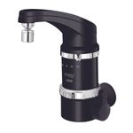 Torneira_Eletrica_Elegance_De_Parede_4t_220v_5400w_Preto_Fame_103231401jpg