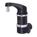 Torneira_Eletrica_Elegance_De_Parede_4t_127v_4800w_Preto_Fame_103231301jpg