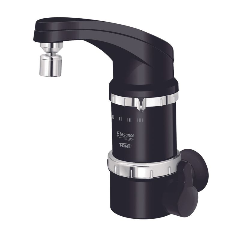 Torneira_Eletrica_Elegance_De_Parede_4t_127v_4800w_Preto_Fame_103231301jpg