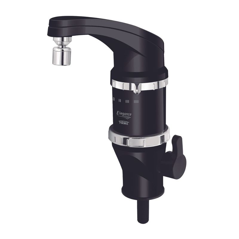 Torneira_Eletrica_Elegance_De_Mesa_4t_127v_4800w_Preto_Fame_103278301jpg