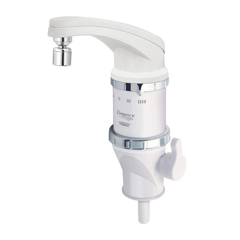 Torneira_Eletrica_Elegance_4t_220v_5400w_Branco_Fame_103278201jpg