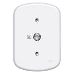 Conjunto_Blanc_Tomada_Antena_De_Tv_Cabo_Coaxial_Fame_72563301jpg