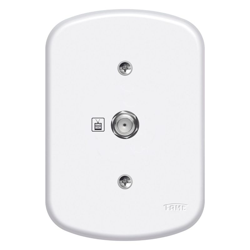 Conjunto_Blanc_Tomada_Antena_De_Tv_Cabo_Coaxial_Fame_72563301jpg
