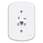 Conjunto_Blanc_Tomada_Telefone_Com_Conector_Rj11_Fame_72562501jpg