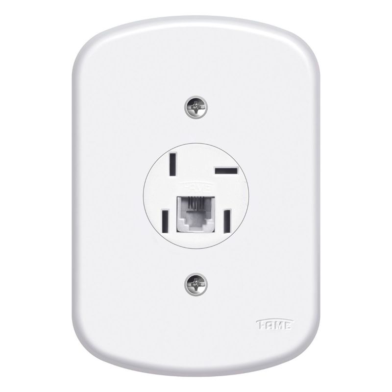 Conjunto_Blanc_Tomada_Telefone_Com_Conector_Rj11_Fame_72562501jpg