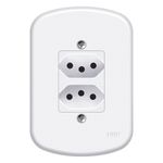 Conjunto_Blanc_2_Tomadas_20a_Distanciadas_Com_Placa_Fame_102450101jpg