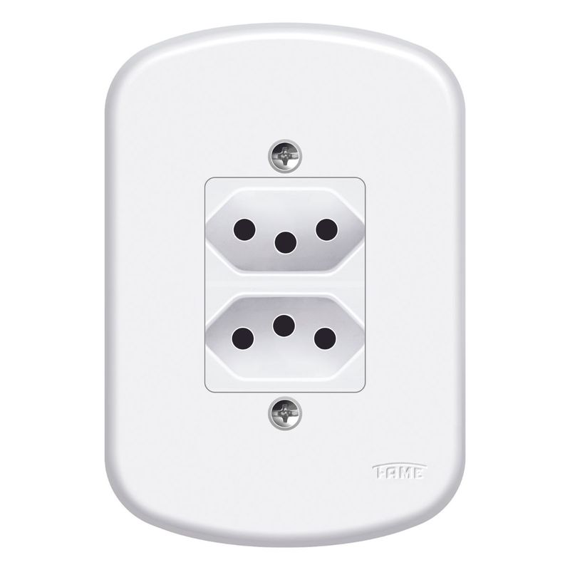 Conjunto_Blanc_2_Tomadas_20a_Distanciadas_Com_Placa_Fame_102450101jpg