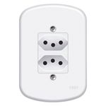 Conjunto_Blanc_2_Tomadas_10a_Distanciadas_Com_Placa_Fame_101613101jpg
