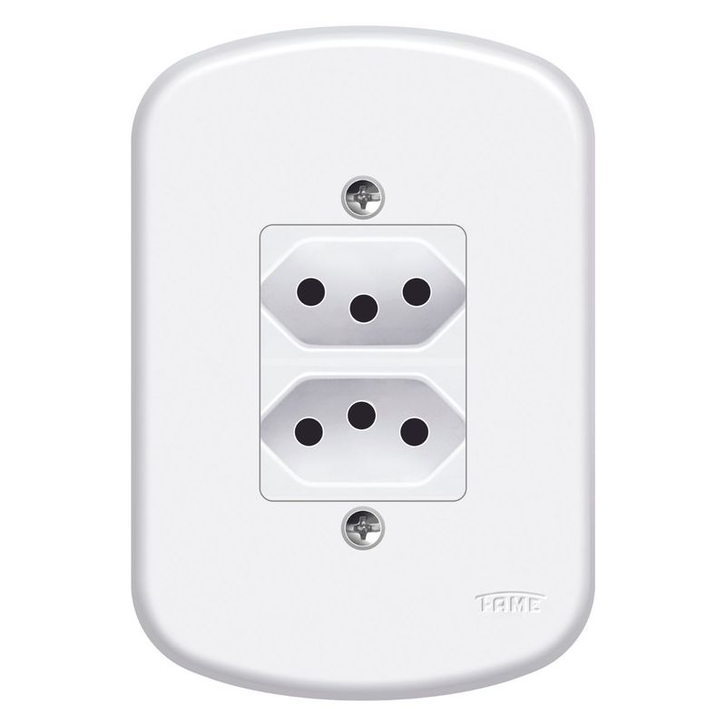 Conjunto_Blanc_2_Tomadas_10a_Distanciadas_Com_Placa_Fame_101613101jpg