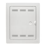 Quadro_Vdi_De_31x26_Com_Embutir_Fame_103429501jpg