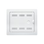 Quadro_Vdi_De_20x23_Com_Embutir_Fame_103429401jpg