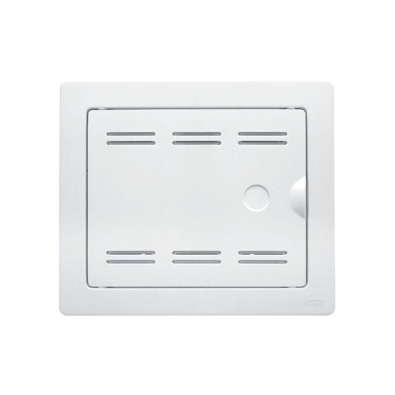 Quadro_Vdi_De_20x23_Com_Embutir_Fame_103429401jpg