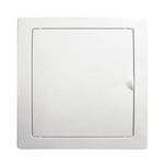 Quadro_De_Distribuio_Para_16_Disjuntores_Nema_Ou_24din_Branco_Fame_91639001jpg