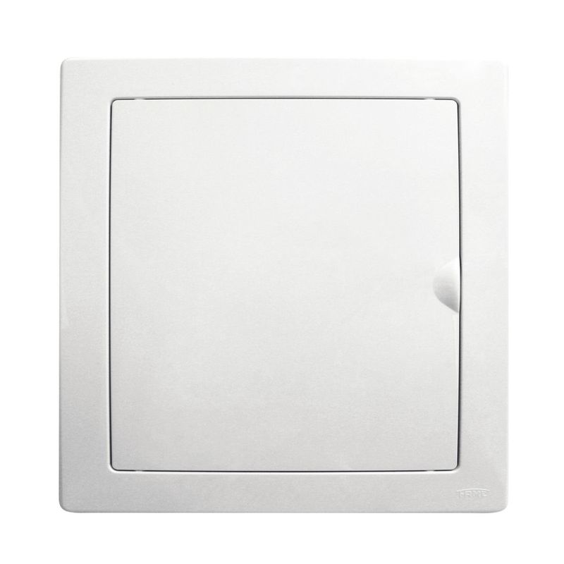 Quadro_De_Distribuio_Para_16_Disjuntores_Nema_Ou_24din_Branco_Fame_91639001jpg