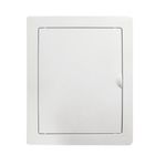 Quadro_De_Distribuio_Para_12_Disjuntores_Nema_Ou_16din_Branco_Fame_91632301jpg