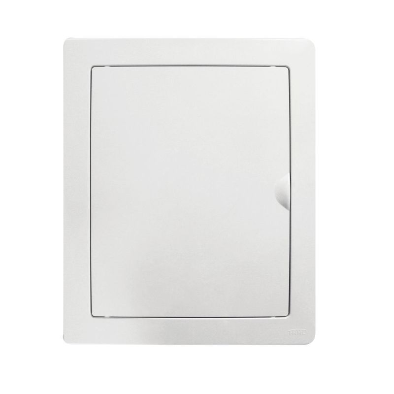Quadro_De_Distribuio_Para_12_Disjuntores_Nema_Ou_16din_Branco_Fame_91632301jpg