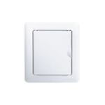 Quadro_De_Distribuio_Para_3_Disjuntores_Nema_Ou_4din_Branco_Fame_91628501jpg