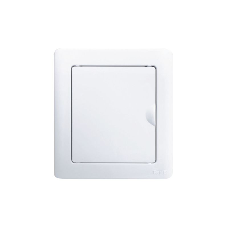 Quadro_De_Distribuio_Para_3_Disjuntores_Nema_Ou_4din_Branco_Fame_91628501jpg