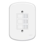 Conjunto_3_Interruptor_Blanc_Paralelos_10a_Fame_64539701jpg
