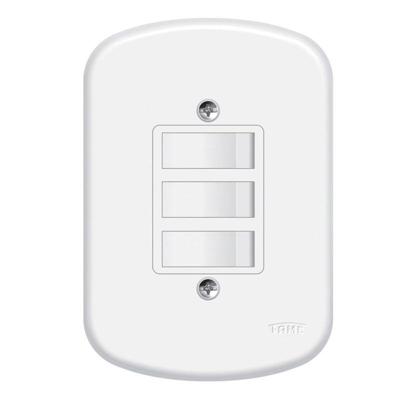 Conjunto_3_Interruptor_Blanc_Paralelos_10a_Fame_64539701jpg