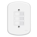 Conjunto_3_Interruptor_Blanc_10a_Fame_64542701jpg